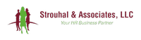 Strouhal & Associates, LLC