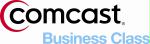 Comcast Business A Comcast Company