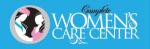 Complete Women's Care Center