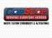 Cop Stop