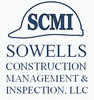 Sowells Construction Management & Inspect