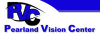 Pearland Vision Center