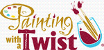 Painting With a Twist - Pearland