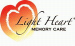 Light Heart Memory Care