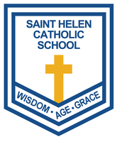 St. Helen Catholic Church and School