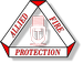 Allied Fire Protection, LP