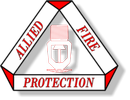 Allied Fire Protection, LP