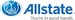 Allstate Insurance Agency - Linda Darnell