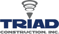 Triad Construction, Inc.
