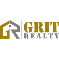 Grit Realty LLC