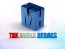 The Media Heroes, LLC.