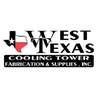 WTX Supply & Fabrication, LLC.