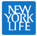 New York Life-Divyendu Singh Ph. D.