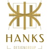 Hanks Design Group