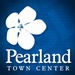 CBL Pearland Town Center