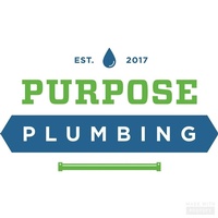 Purpose Plumbing