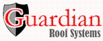 Guardian Roof Systems