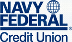 Navy Federal Credit Union