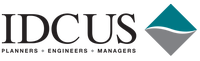 IDCUS Inc. 