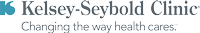 Kelsey-Seybold Clinic
