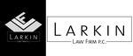 The Larkin Law Firm, P.C.