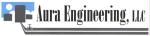 Aura Engineering, LLC