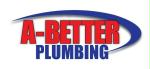 A-Better Plumbing Company