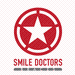 Smile Doctors Orthodontics