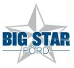 Big Star Ford