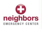 Neighbors Emergency Center