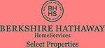 Berkshire Hathaway HomeServices Select Properties Berkshire Hathaway HomeServices Select Properties