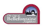 City of Bellefontaine Neighbors
