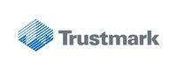 Trustmark Bank - Daphne
