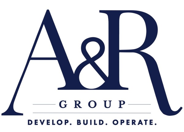 A&R Group A&R Group