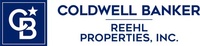 Coldwell Banker Reehl Properties-Rance Reehl
