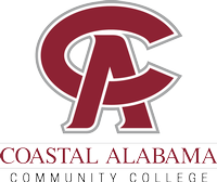 Coastal Alabama Community College, dba Faulkner State Communi