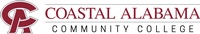 Coastal Alabama Community College, dba Faulkner State Communi