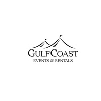 Gulf Coast Events and Rentals