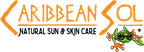 Caribbean Sol Caribbean Sol