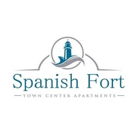 Spanish Fort Town Center Apartments 