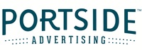 Portside Advertising