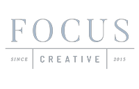 Focus Creative