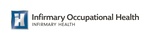 Infirmary Occupational Health, LLC