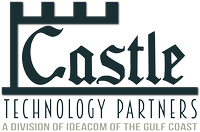 Castle Technology Partners
