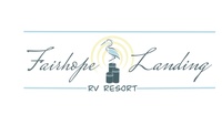 Fairhope Landing RV Resort LLC