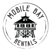 Mobile Bay Camper Rentals