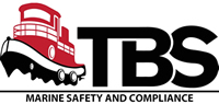 Tug and Barge Solutions, Inc.