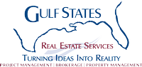 Gulf States Real Estate Services, LLC