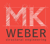 MK Weber Engineering, LLC