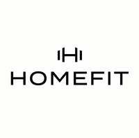 HOMEFIT Fairhope